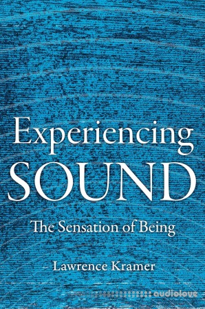 Experiencing Sound: The Sensation of Being