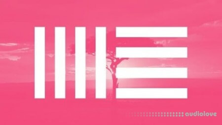 Udemy Produce Deep Afro House Music in Ableton 12