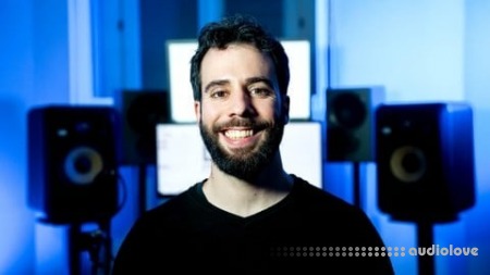 Udemy Music Theory Explained