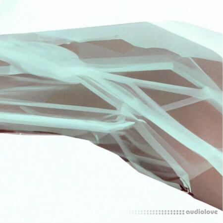 Mosca Xray Pack Vol.1