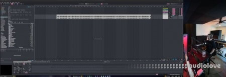 Longstoryshort Feb Masterclass From Scratch Part 1