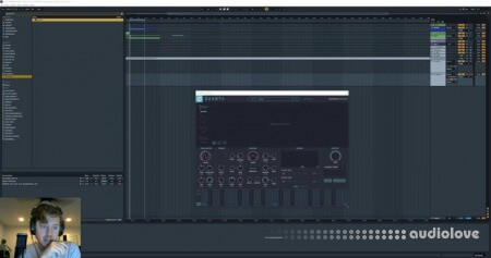 Longstoryshort VIDEO Q&A Part 4 Granular 101