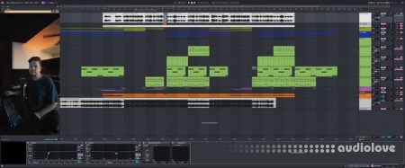 Longstoryshort A Part Of Me Full Track Walkthrough
