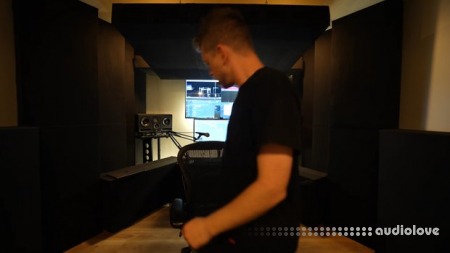 Longstoryshort Masterclass Bringing Serum To Life Analog Expression Through Randomization