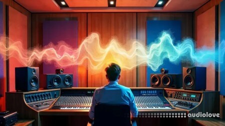 Longstoryshort Producer Masterclass Sound Design Basics