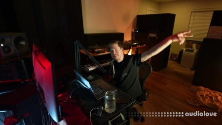 Longstoryshort Masterclass Ijustwanna Tutorial W/ Sportmode