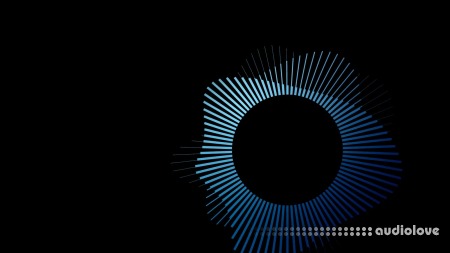 Vienna Symphonic Library HELLO Big Bang Orchestra