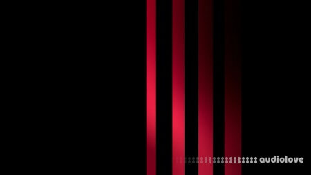 Vienna Symphonic Library HELLO Celestial Strings