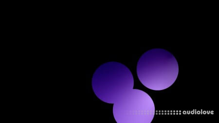 Vienna Symphonic Library HELLO Fujara