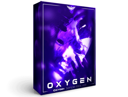 Ultrasonic Oxygen EDM Sample Pack (Ultimate Edition)