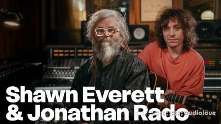 MixWithTheMasters End of the World Miley Cyrus