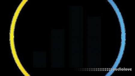 Udemy Learn Ableton´s Analog Synth