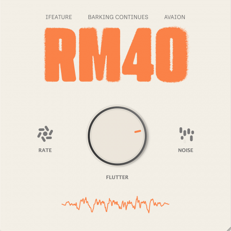 iFeature Plugins Bundle