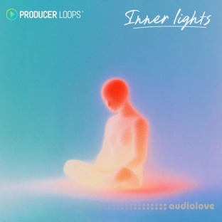 Producer Loops Inner Lights