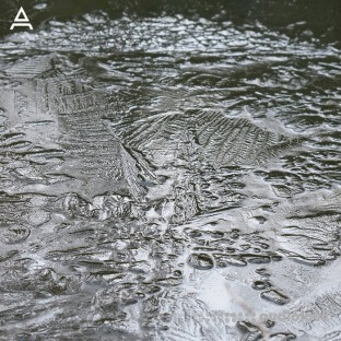 Acid_Lab Sample Pack Part 1