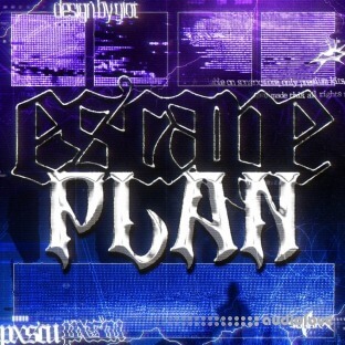 Pxscu Escape Plan Multi Kit