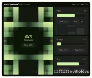 shopbyblair AntiChroma