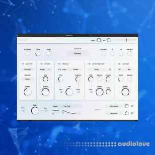 AIR Music Technology AIR Ether