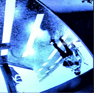 Yenn Instupendo Inspired Sample Pack