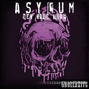 5DOLLAKITS Asylum New Wave Trap