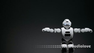 Udemy Making Music with AI: Getting Started with Suno