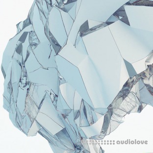 Mosca Tampoco Pack Vol.1