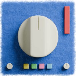 Turnt Plugins Vocal Felt