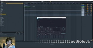 Longstoryshort VIDEO Q&A Part 4 Granular 101