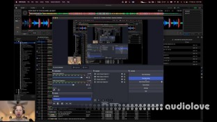 Longstoryshort Dj Masterclass Rekordbox Organization + Planning Show/Festival Sets