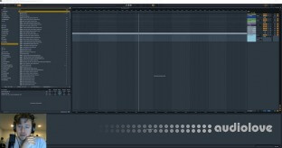 Longstoryshort VIDEO Q&A Part 5 Time Management w/Producing Music