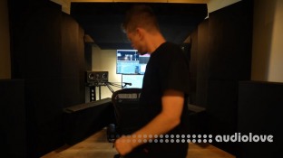 Longstoryshort Masterclass Bringing Serum To Life Analog Expression Through Randomization