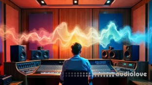 Longstoryshort Producer Masterclass Sound Design Basics