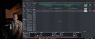 Longstoryshort Year End QnA Video