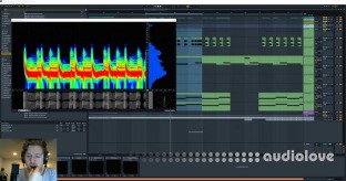 Longstoryshort VIDEO Q&A Part 2 Mixing Kick + Bass