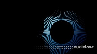 Vienna Symphonic Library HELLO Big Bang Orchestra