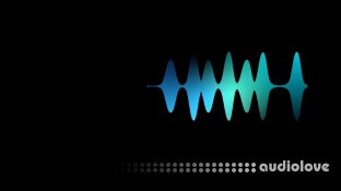 Vienna Symphonic Library HELLO Angelic Choir