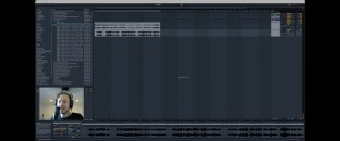 Longstoryshort Producer Masterclass Timer Beats / Time Batching