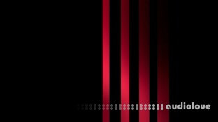 Vienna Symphonic Library HELLO Celestial Strings