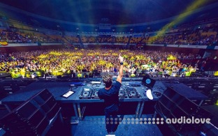 Longstoryshort Dj Master Class 3 Tour Routines Broken Down