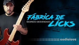 Gustavo Guerra Guitarrista