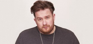 PLAYvirtuoso Eats Everything Rebeef Edits