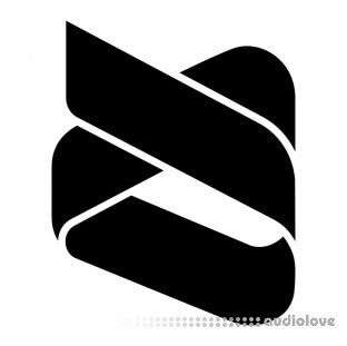 MystekaSoundWorks Mysteka Serum Preset 01