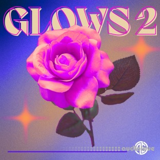 Aotbb Glows 2 Afrobeat X Afropop (Loops and Midis)