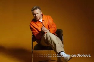 SEEDJ Traumer Inside the Groove