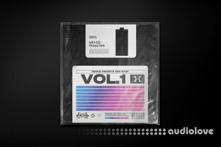 ZEOL Serum Presets Vol.1 and Bass Effect Chain For FLStudio 20