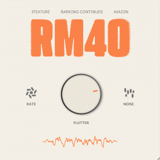 iFeature Plugins Bundle