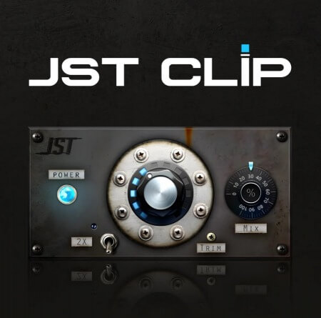 Joey Sturgis Tones JST Clip