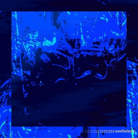 Reallerr Jercore Kit