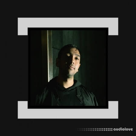 Home of Sound Franco Rossi's Masterclass