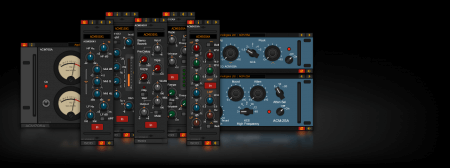 ACMT Ultimate Collection